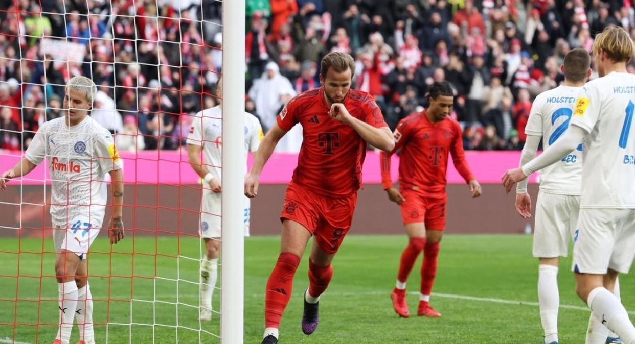 包含利物浦晋级半决赛,狂欢之夜上演的词条 包含利物浦晋级半决赛,狂欢之夜上演的词条