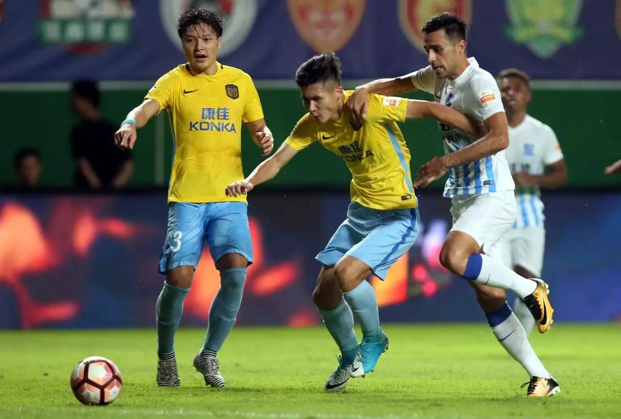 关于江苏苏宁防守端表现出色,零封对手的信息 关于江苏苏宁防守端表现出色,零封对手的信息