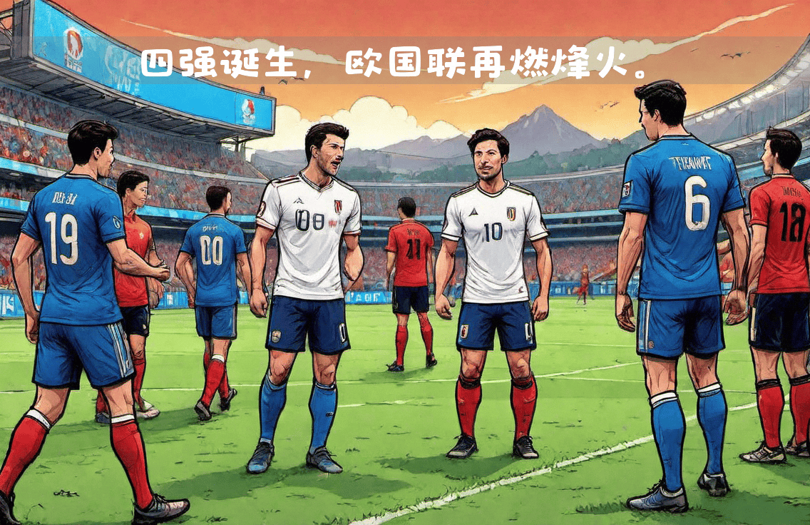 九游体育在线登录-强队连胜，实力占据联赛头名