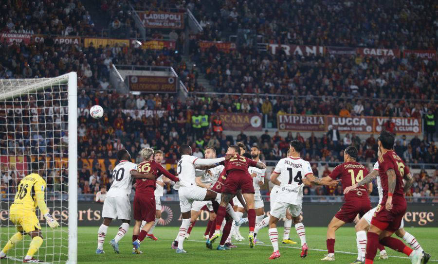 包含AC米兰坚守不败,稳定在欧冠资格区域的词条 包含AC米兰坚守不败,稳定在欧冠资格区域的词条