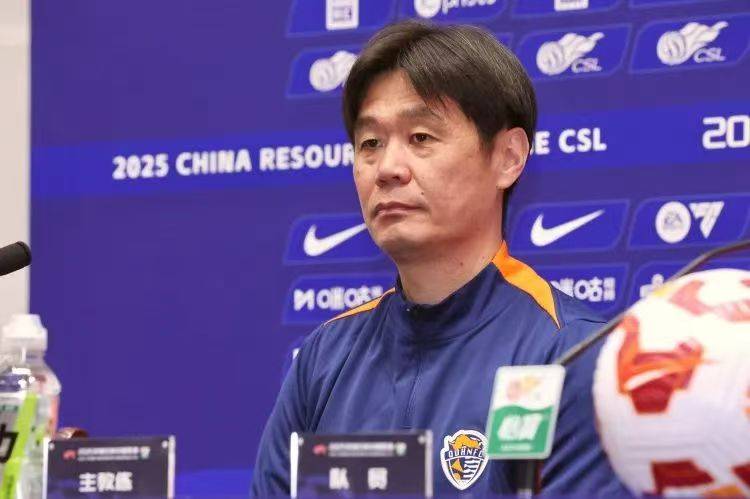 科尔多巴士气高涨,全力争胜 科尔多巴士气高涨,全力争胜