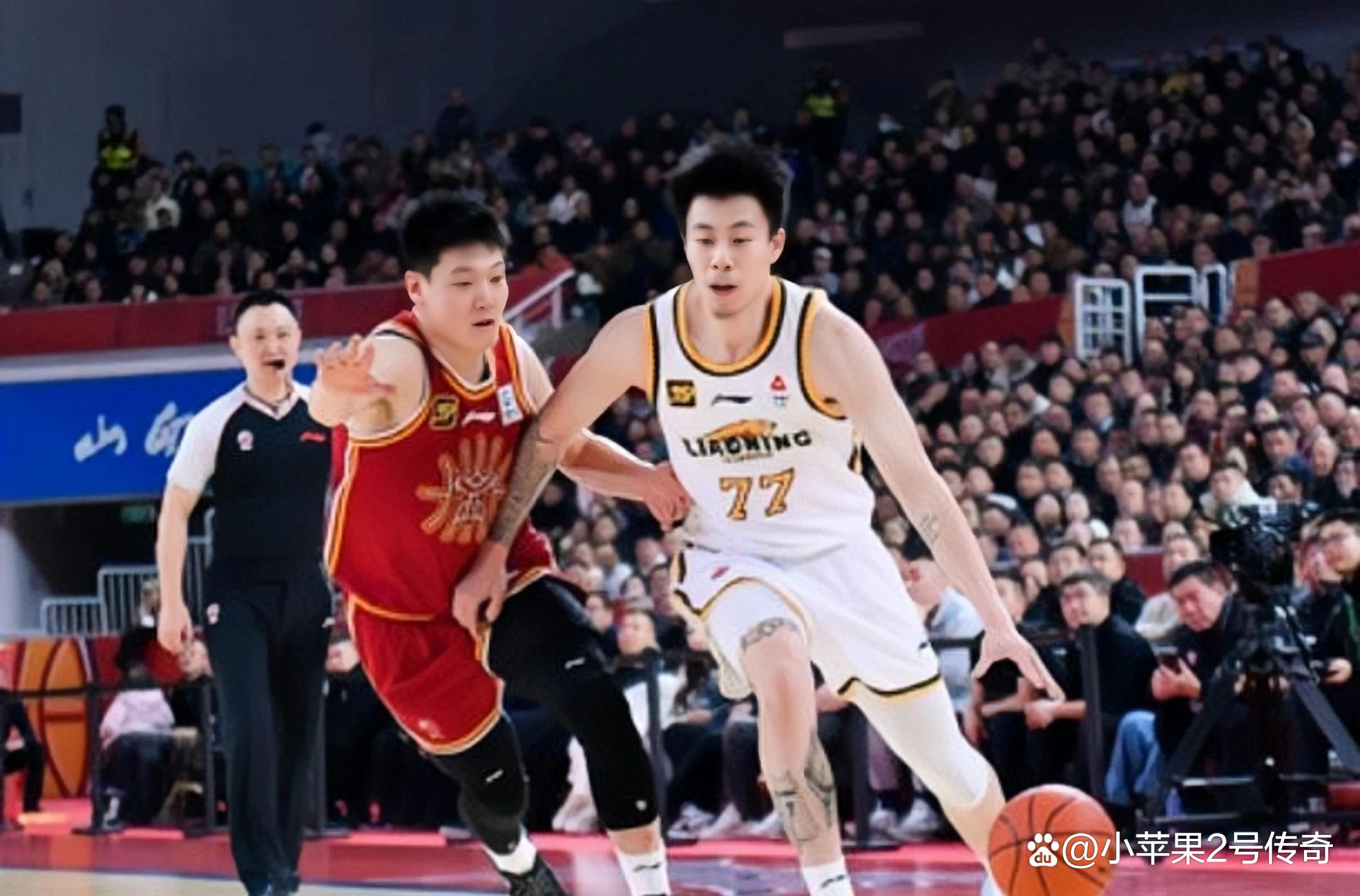 九游体育登录-辽宁男篮在比赛中轻松获胜，再创佳绩