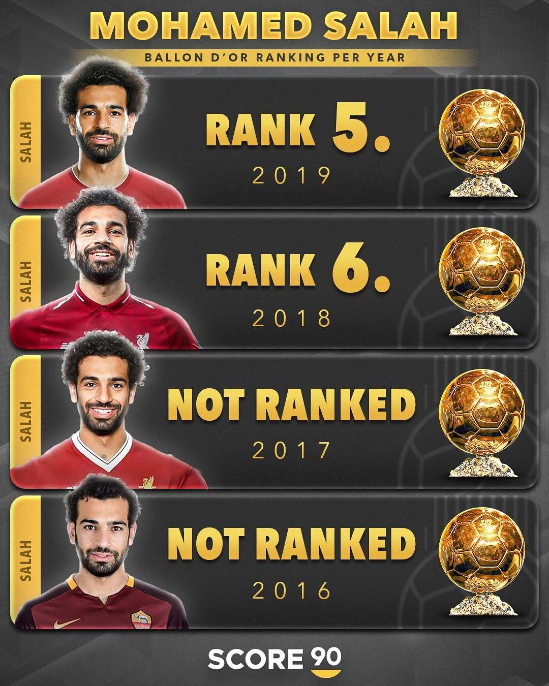 九游体育网页版-爱尔兰运动员再夺金杯，喜获冠军