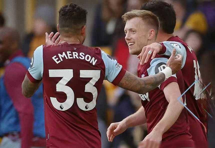 超级联赛决战略增添悬念，精彩瞬间连连不断的简单介绍