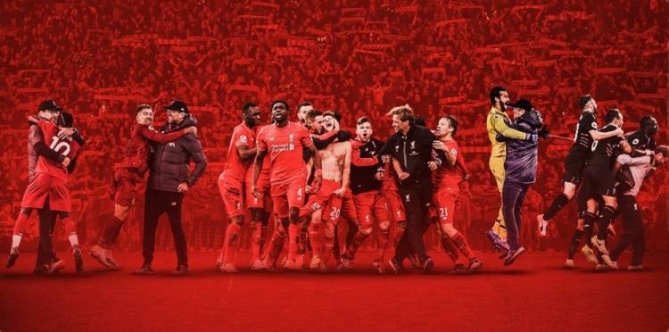 包含利物浦战胜亚特兰大,残阵迎来重要胜利的词条 包含利物浦战胜亚特兰大,残阵迎来重要胜利的词条