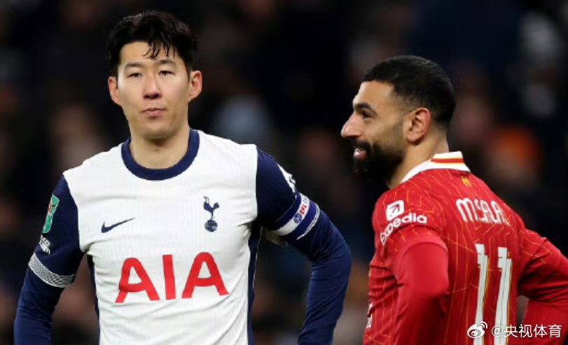 九游体育中国官网-伯恩利客场绝杀诺里奇，实力渐入佳境