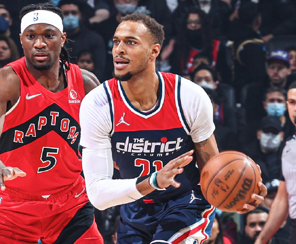 九游体育入口-摩斯队遭遇两连败，排名下滑明显的简单介绍