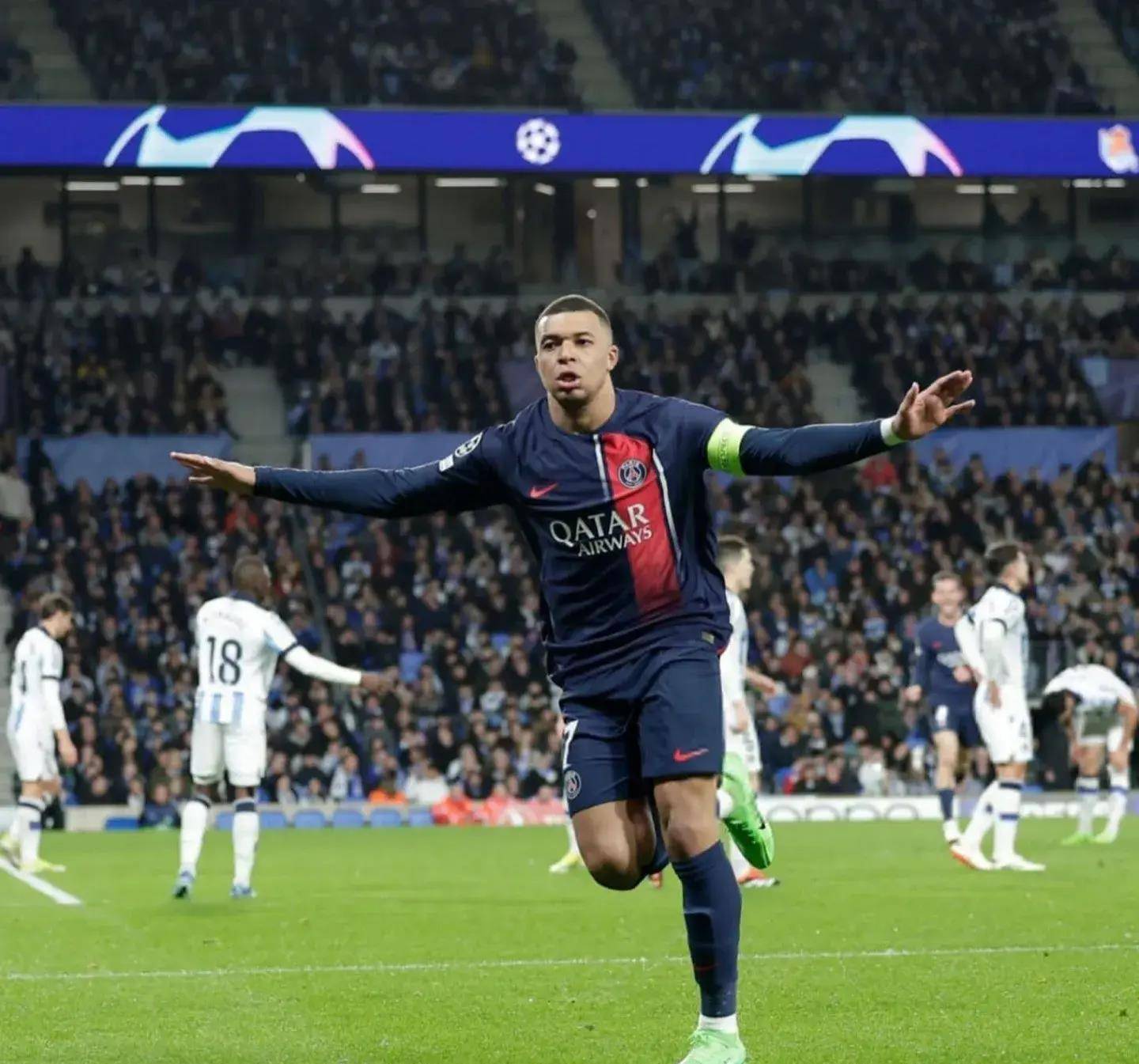 九游体育官方入口-关于巴黎圣日耳曼梦幻之路，挺进联赛八强的信息