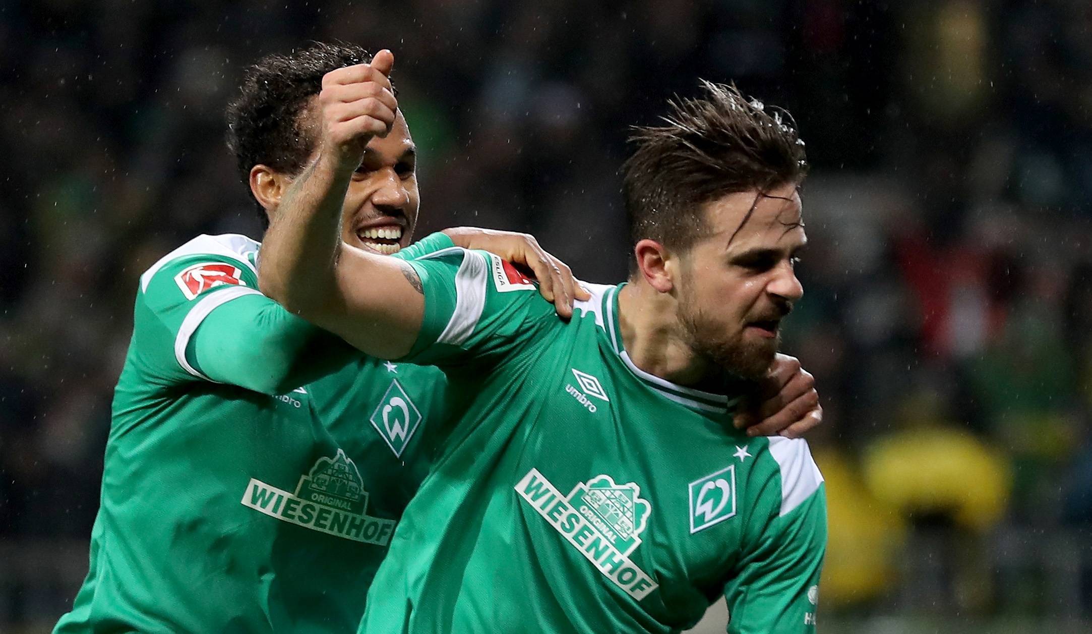 九游体育中国官网-斯图加特年轻球员崭露头角，展现出色表现