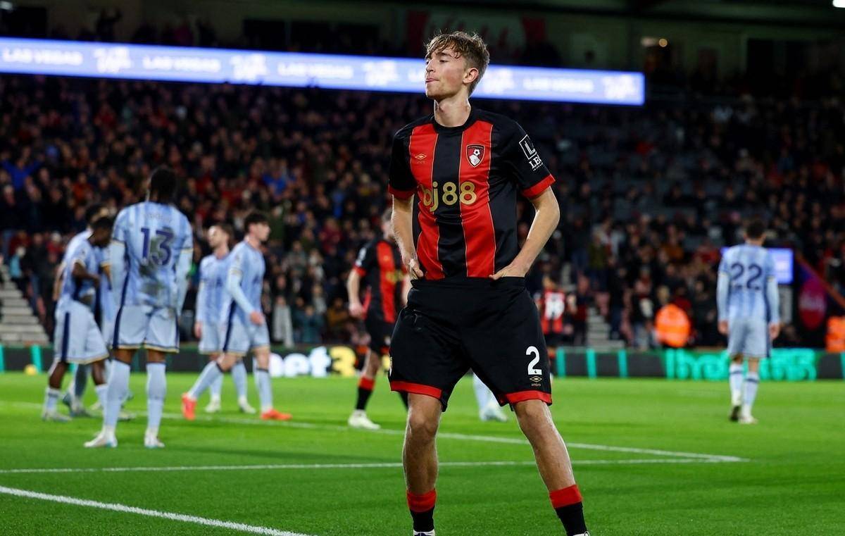 九游体育网页版-德国足坛新星崛起，旧雄重新亮相