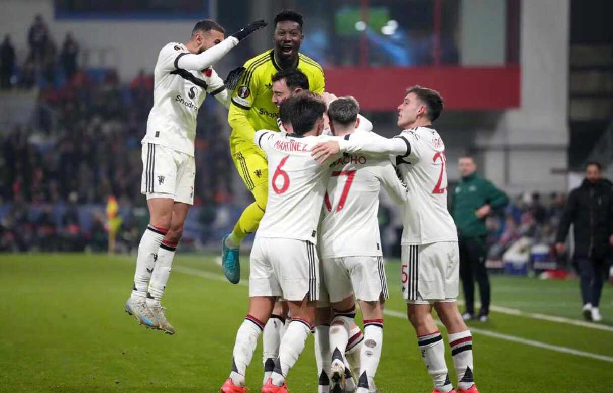 热刺逆转沃特福德,取得本赛季首个胜利 热刺逆转沃特福德,取得本赛季首个胜利