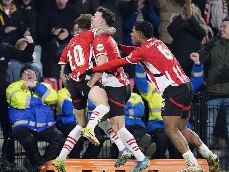 九游体育网页版-包含阿森纳客场平局，枪手难逃胜利荒的词条