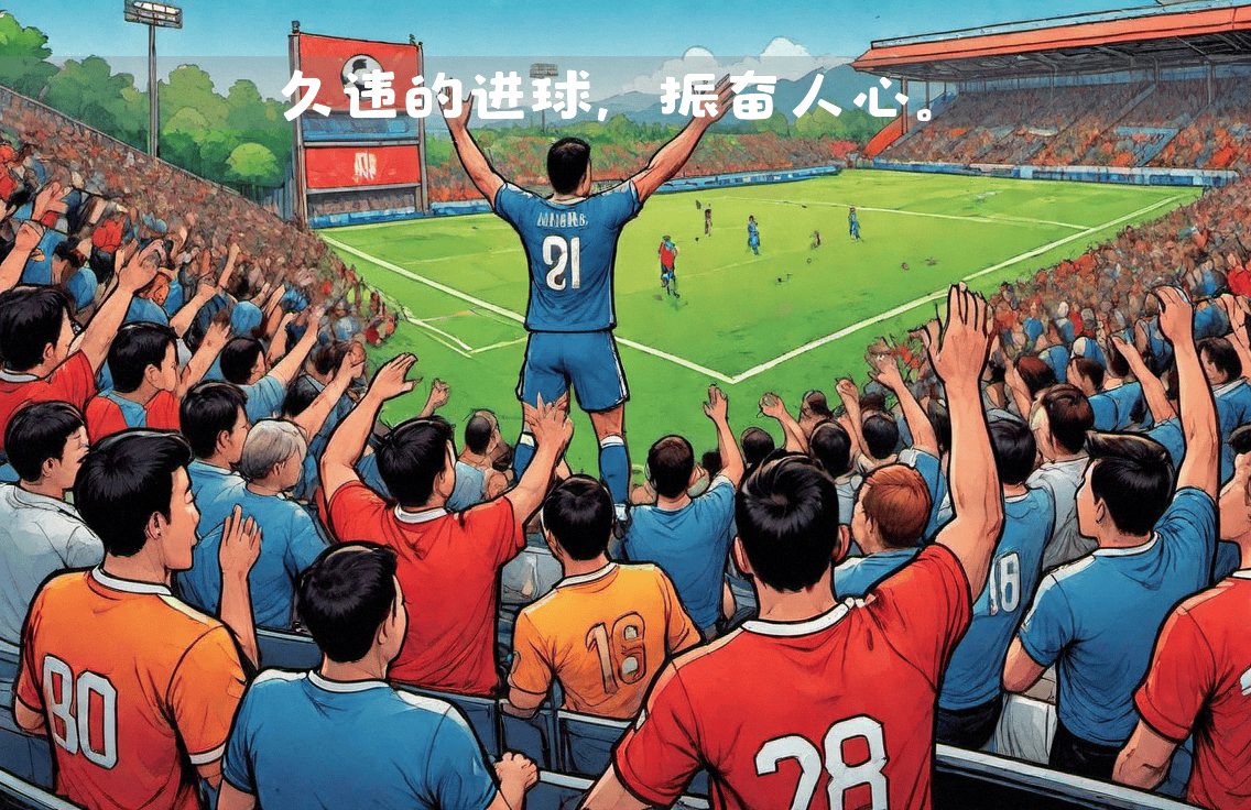 包含阿森纳客场平局,枪手难逃胜利荒的词条 包含阿森纳客场平局,枪手难逃胜利荒的词条