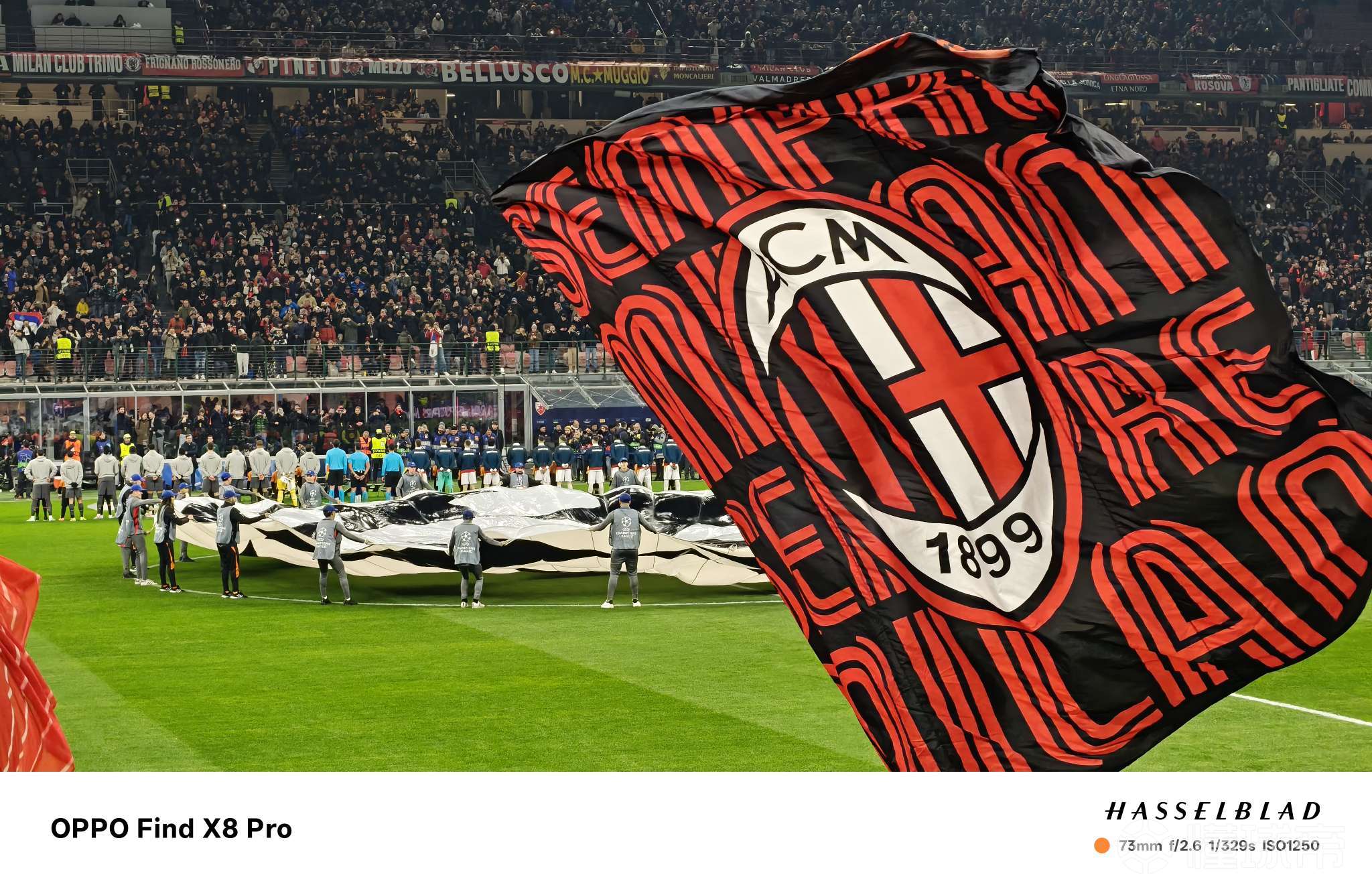 九游体育官方登录入口-曼城逆转尤文图斯，晋级欧冠半决赛