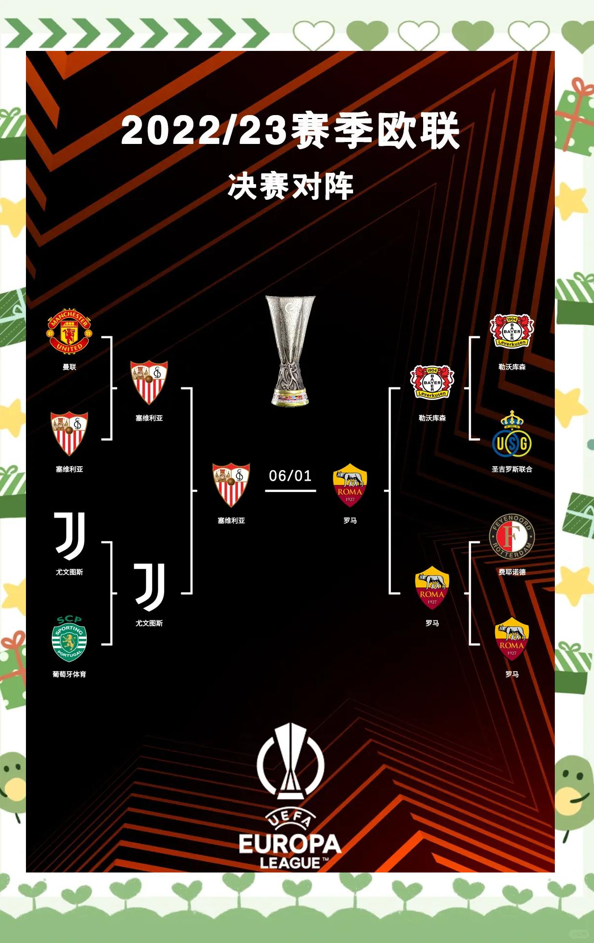 九游体育在线登录-包含俄罗斯队击败丹麦，成功晋级欧锦赛四强的词条