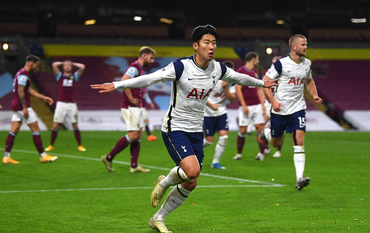 九游体育app下载-亚眠客场大胜瓦朗谢纳，重返保级希望