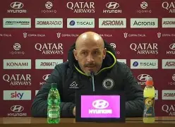 九游体育官方登录入口-斯佩齐亚客场告捷，实力得到肯定的简单介绍