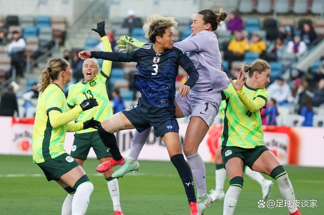 九游体育官网-包含澳大利亚女足历史上首次打入女子世界杯八强的词条