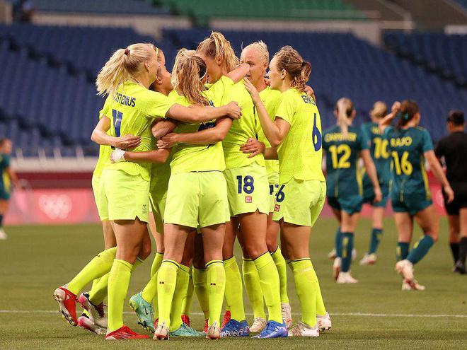 包含澳大利亚女足历史上首次打入女子世界杯八强的词条 包含澳大利亚女足历史上首次打入女子世界杯八强的词条