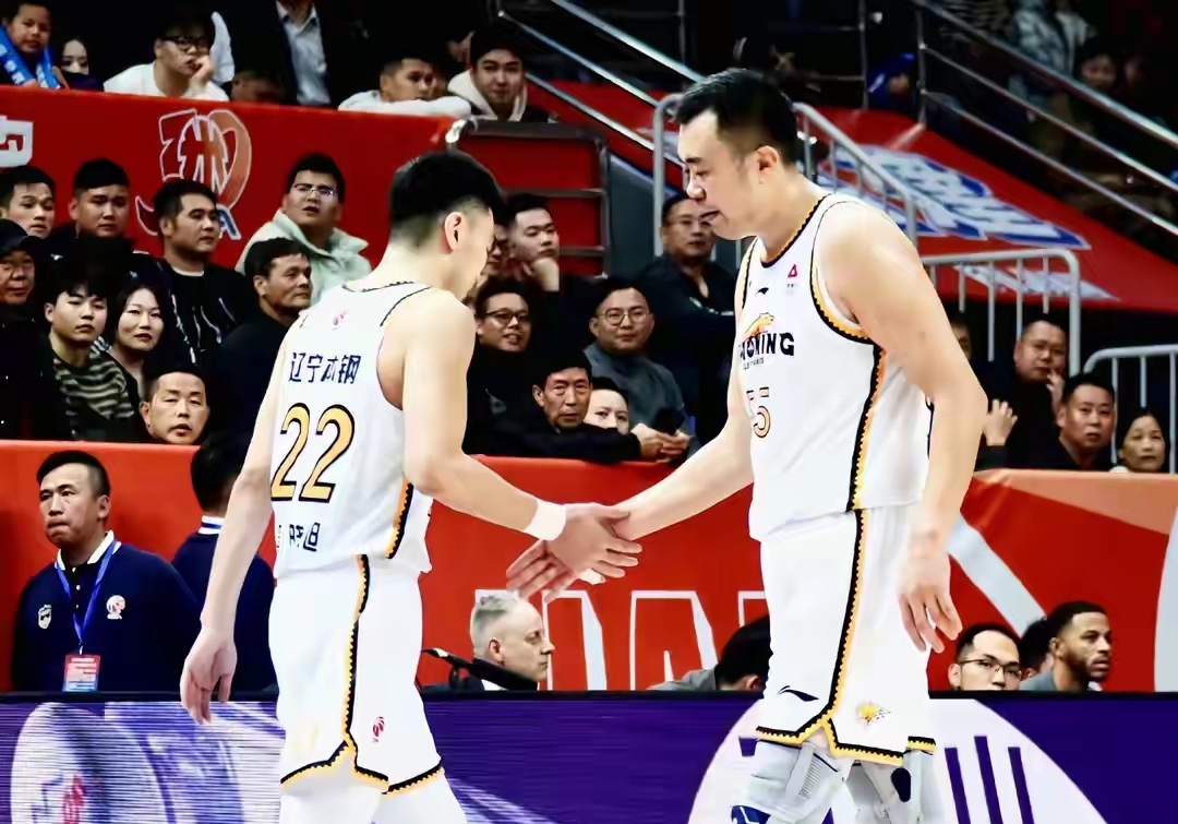 吉林队与广州队交手，双方积极备战的简单介绍