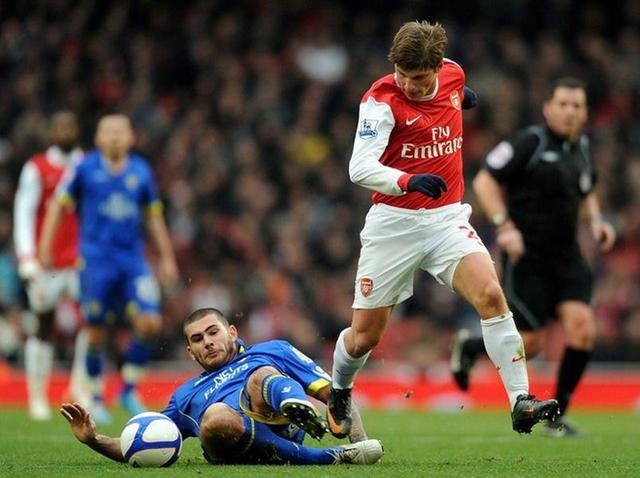 九游体育亚洲官网-瓦伦西亚逼平拜仁慕尼黑，取得良好开局的简单介绍