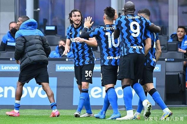 尼斯攻入制胜球,豪取三分稳定中游位置 尼斯攻入制胜球,豪取三分稳定中游位置