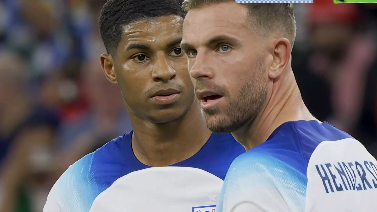 九游体育在线登录-英格兰队凭借进球领先在排名首位