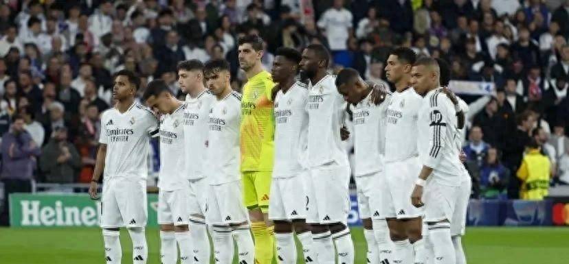 柯达竞技遗憾告负,球迷呼吁加强中场组织 柯达竞技遗憾告负,球迷呼吁加强中场组织