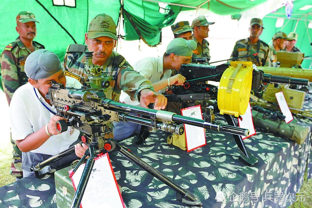 九游体育官网入口-印度运动员备战状态出色，备战成绩可观的简单介绍