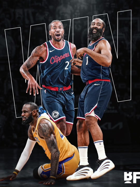 九游体育在线登录-快船客场击败灰熊，乔治独揽分