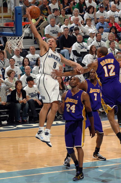 九游体育亚洲官网-立陶宛篮球锦标赛季后赛，球队实力激烈对抗