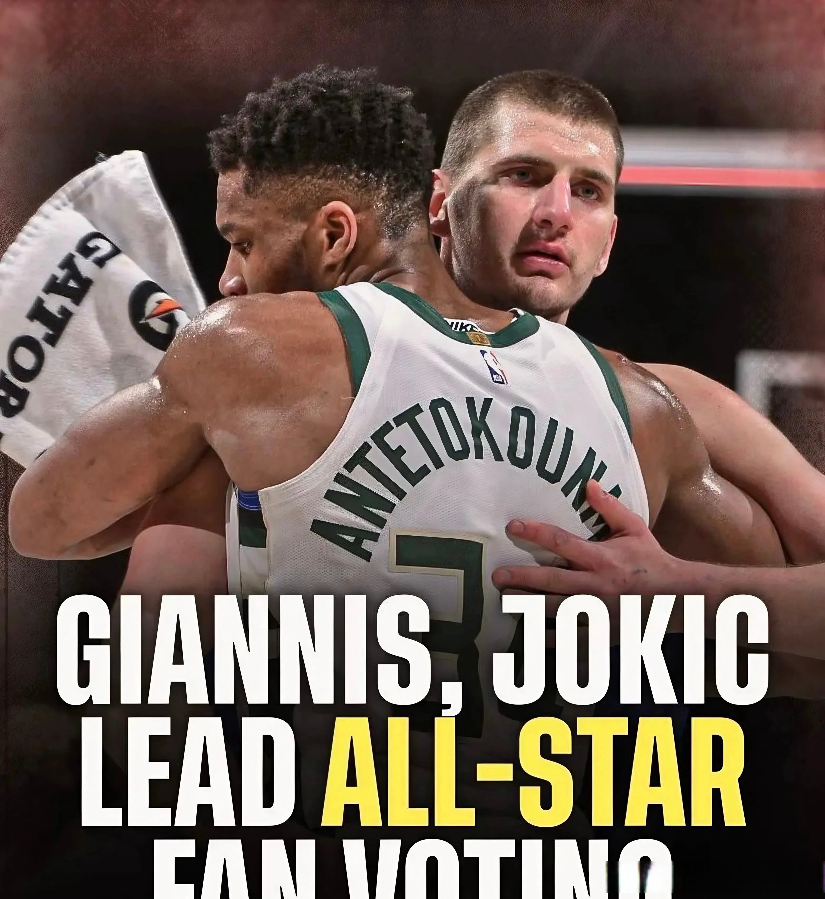 九游体育中国官网-包含雄鹿负公牛，东部第一遭遇失利的词条