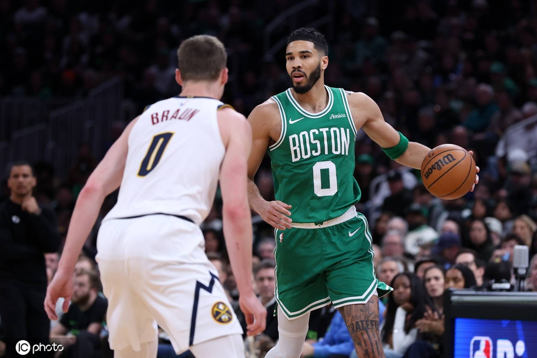 九游体育app下载-关于凯尔特人获胜赢下激烈对决表现稳扎稳打的信息