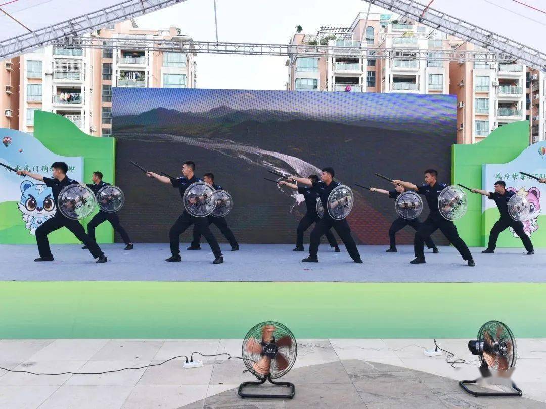 包含吉马良防线稳固,延续出色防守表现的词条 包含吉马良防线稳固,延续出色防守表现的词条