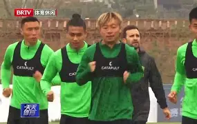 高难抉择:力拼冠军令人感叹的简单介绍 高难抉择:力拼冠军令人感叹的简单介绍