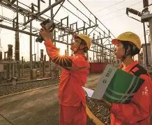 九游体育app下载-时维略电力钰欣兴迈增长才力，升胜率增盟外