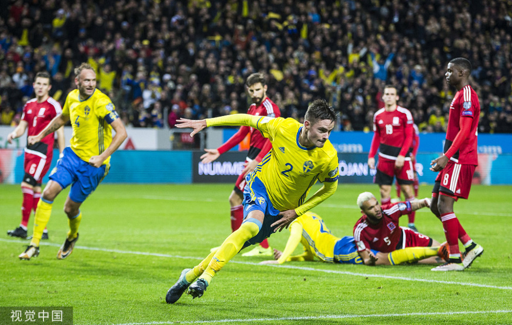 西班牙战平希腊,保持不败纪录 西班牙战平希腊,保持不败纪录