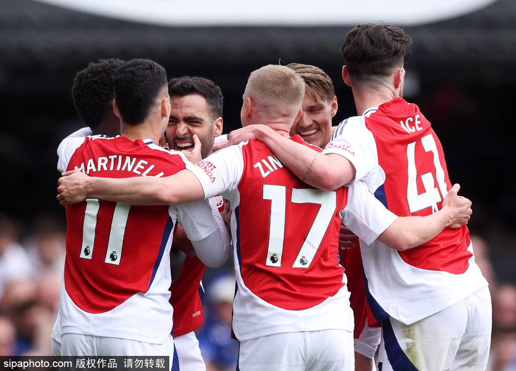 九游体育app-利物浦挑战热刺，英超巅峰大战底蕴深厚的简单介绍