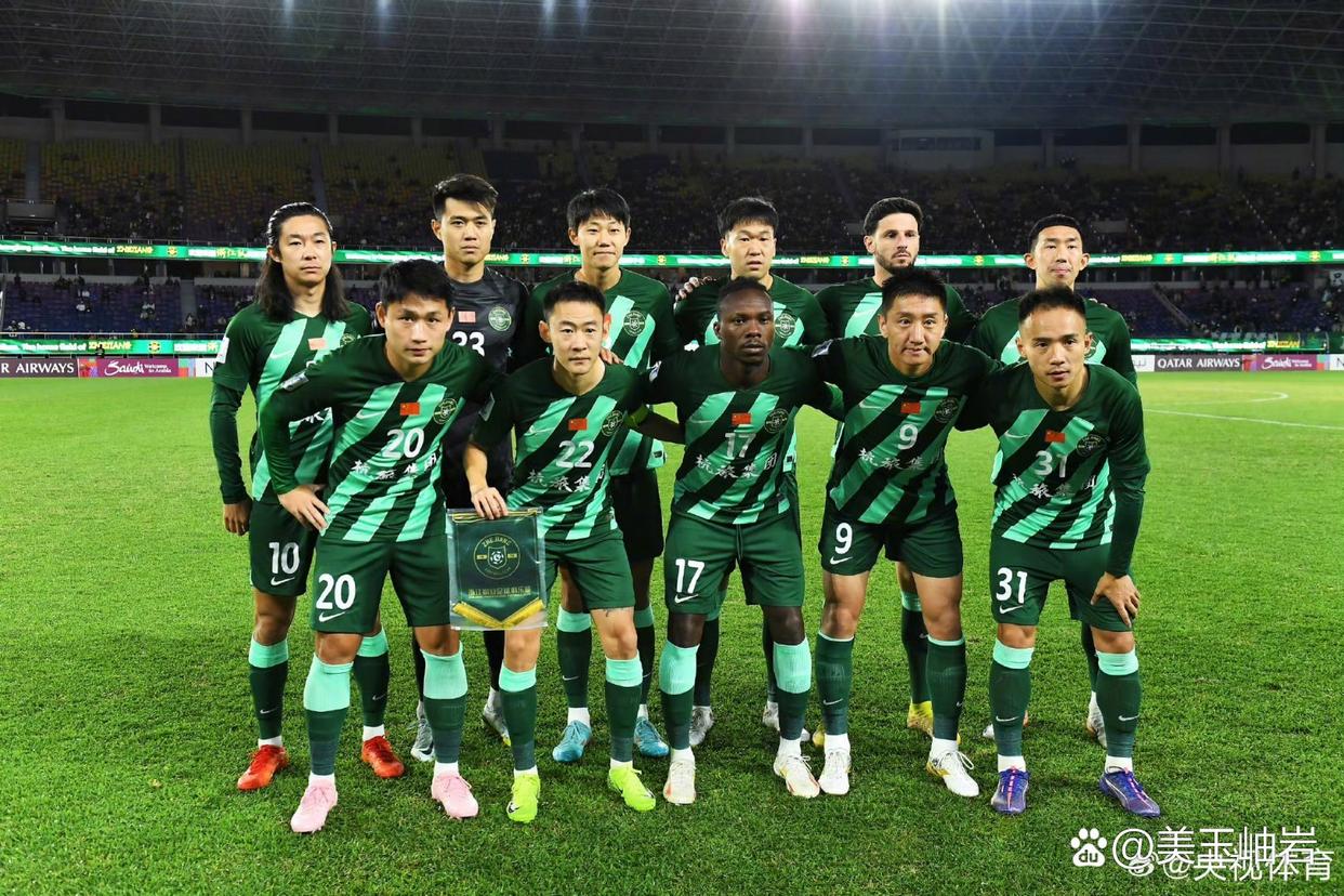 九游体育亚洲官网-浙江队逆袭成功，反超对手夺冠