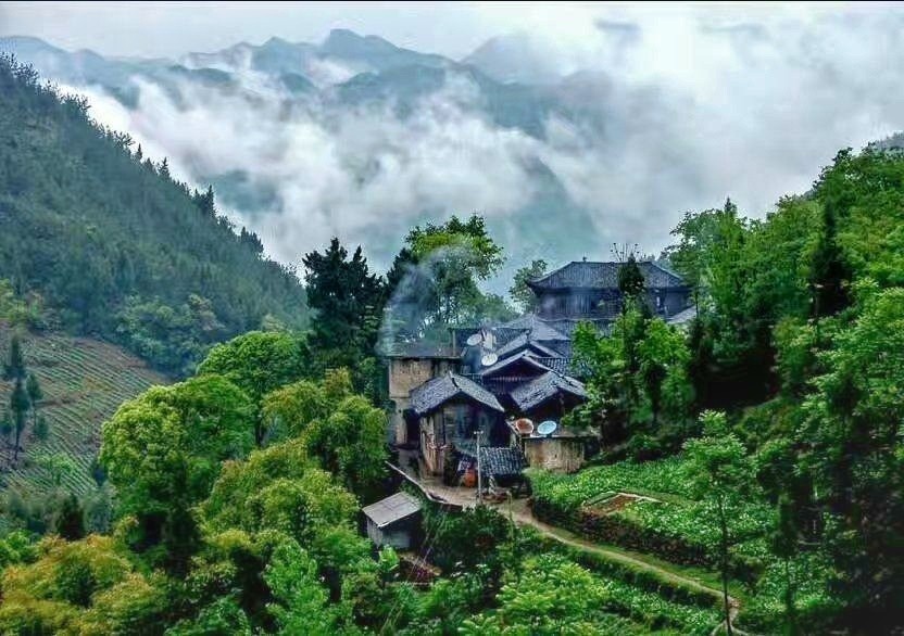 九游体育在线-重庆市北川凉城:负于贵州花果山，遗憾败北的简单介绍