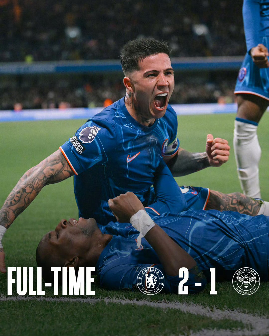 切尔西惨遭逆转,欧联杯前路曲折 切尔西惨遭逆转,欧联杯前路曲折