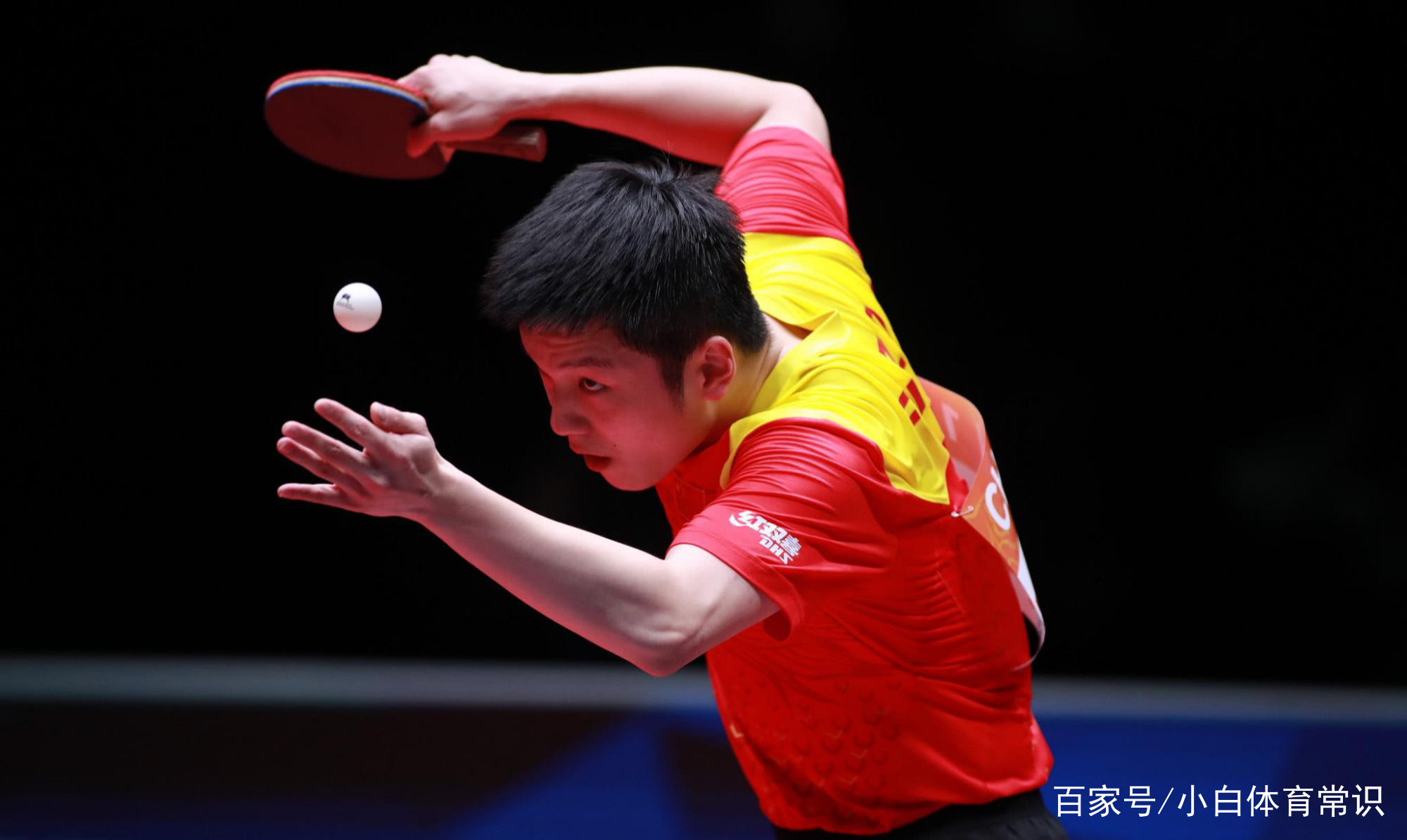 韩国球队与劲旅搏杀，最终险胜晋级