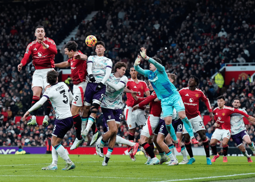 卡迪夫城惨败伯恩茅斯,英超争冠形势前所未有的简单介绍 卡迪夫城惨败伯恩茅斯,英超争冠形势前所未有的简单介绍