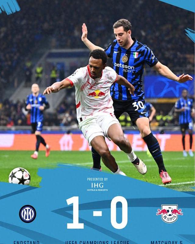 九游体育网页版登录入口-包含沃尔夫斯堡将在主场迎战莱比锡RB，备受瞩目的词条