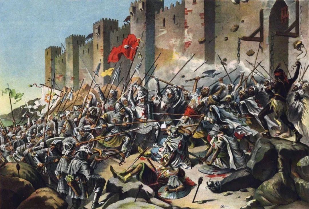 九游体育中国官网-罗马将对战沙尔克，疯狂厮杀