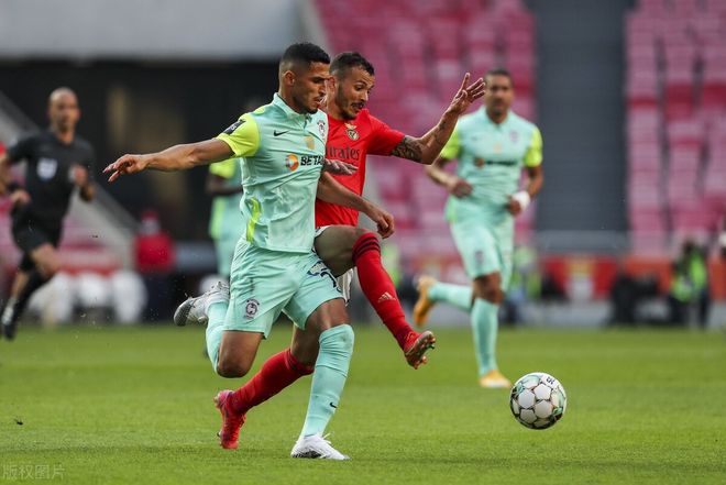 罗马将对战沙尔克,疯狂厮杀 罗马将对战沙尔克,疯狂厮杀