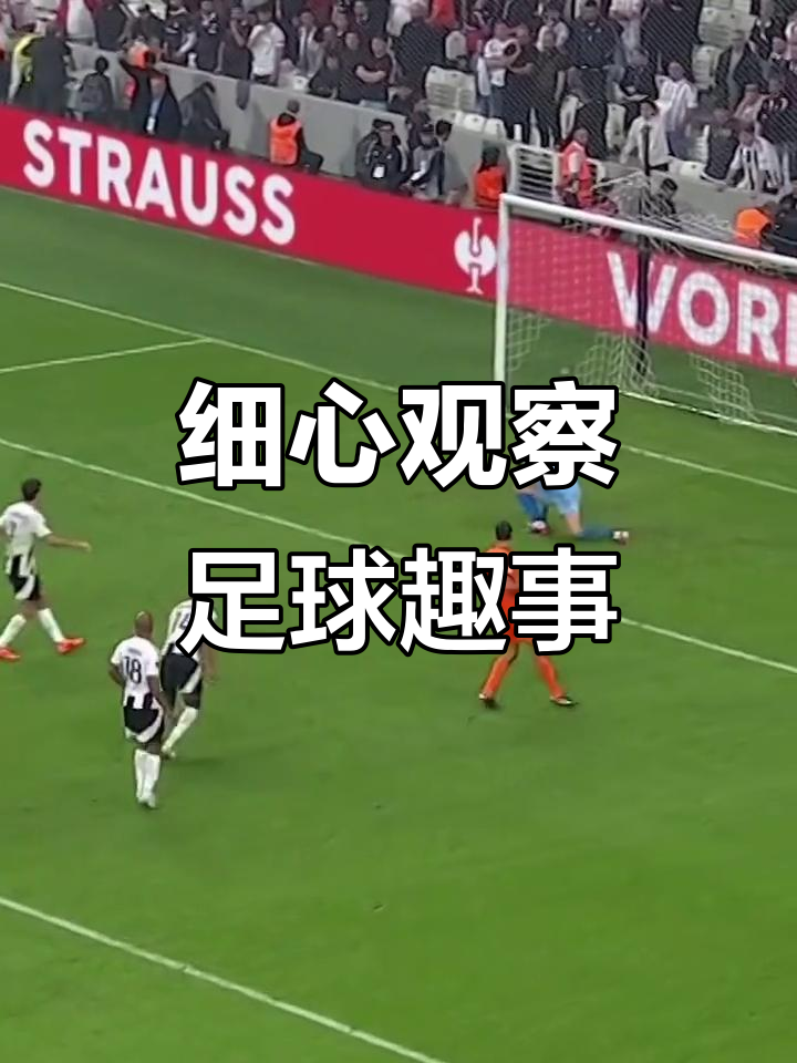 足球赛场上的精彩瞬间让人难忘 足球赛场上的精彩瞬间让人难忘