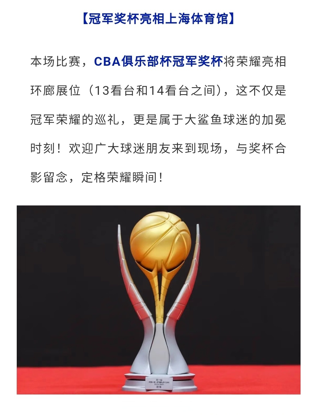 摘取赛季最佳球员奖杯,荣耀加身的简单介绍 摘取赛季最佳球员奖杯,荣耀加身的简单介绍