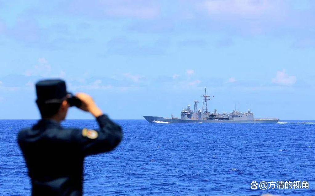 九游体育入口-贵州队速战速决，一举拜倒对手的简单介绍