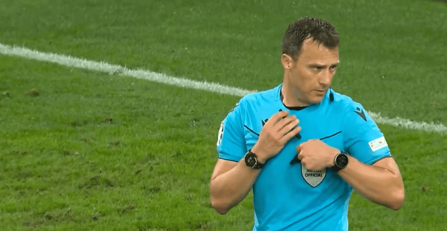 九游体育登录-关于英格兰表现出色，晋级前景一片光明！的信息